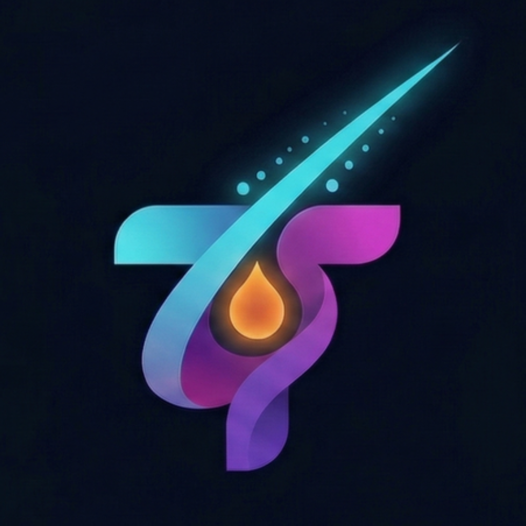 Tanget Logo